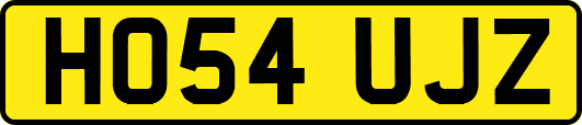 HO54UJZ