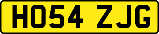 HO54ZJG