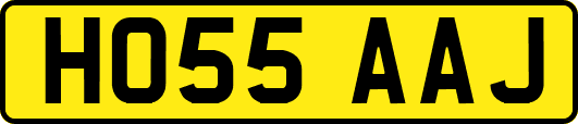 HO55AAJ