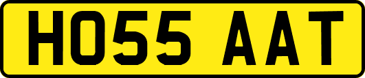 HO55AAT