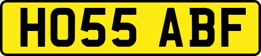 HO55ABF