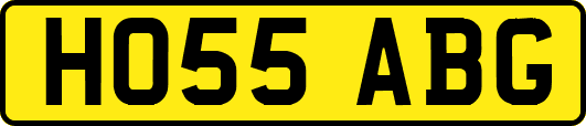 HO55ABG