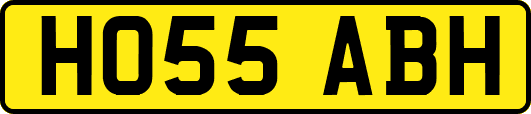 HO55ABH