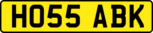 HO55ABK