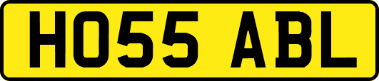 HO55ABL