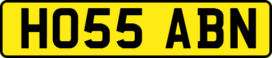 HO55ABN