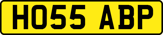 HO55ABP