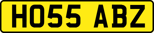 HO55ABZ