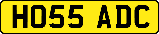HO55ADC