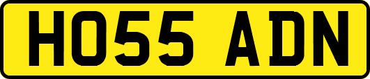 HO55ADN