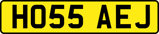 HO55AEJ