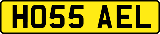 HO55AEL
