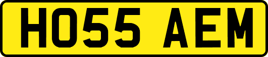 HO55AEM