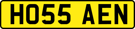 HO55AEN