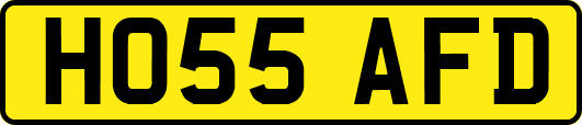 HO55AFD
