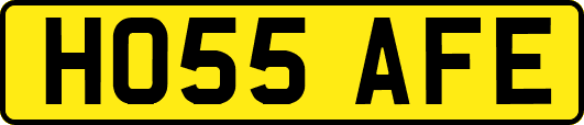 HO55AFE