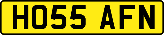 HO55AFN