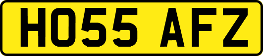 HO55AFZ