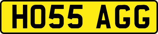 HO55AGG