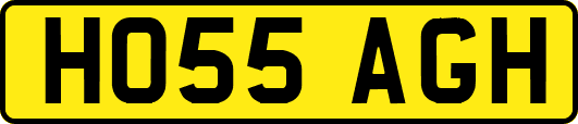 HO55AGH