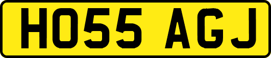 HO55AGJ
