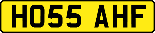 HO55AHF