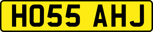 HO55AHJ