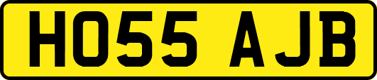 HO55AJB