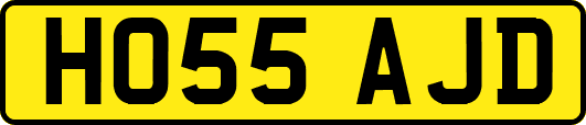 HO55AJD