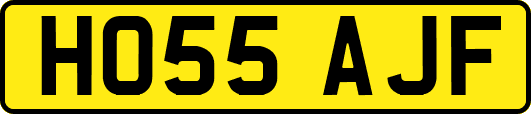 HO55AJF