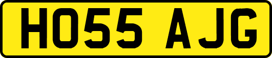 HO55AJG
