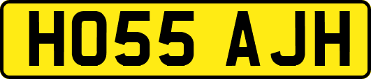 HO55AJH