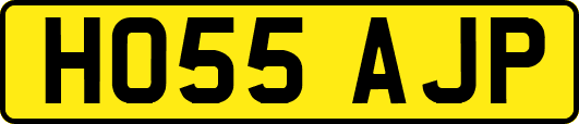 HO55AJP
