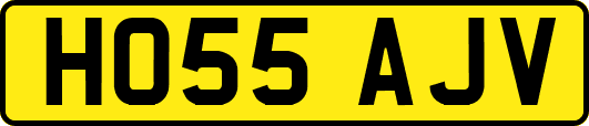 HO55AJV