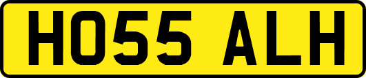 HO55ALH