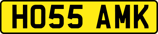 HO55AMK