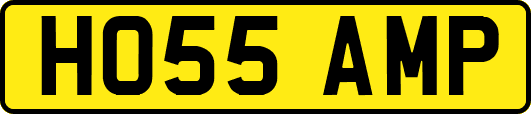 HO55AMP