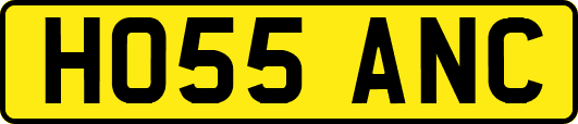 HO55ANC