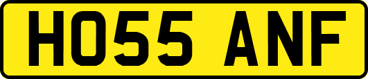 HO55ANF