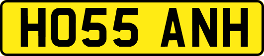 HO55ANH