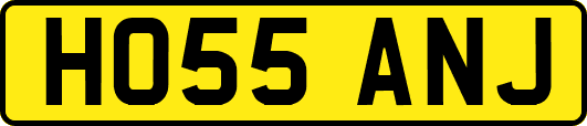 HO55ANJ
