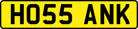 HO55ANK