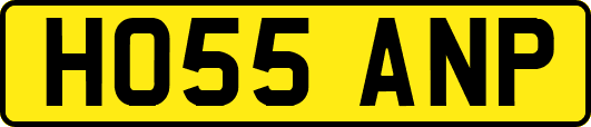 HO55ANP