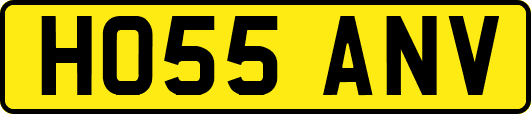 HO55ANV