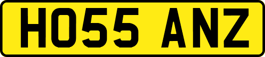 HO55ANZ