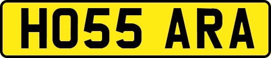 HO55ARA