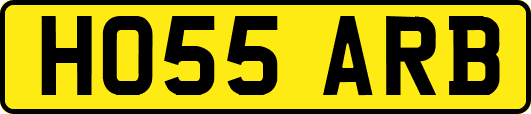HO55ARB