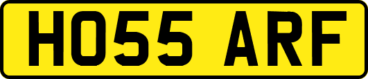 HO55ARF