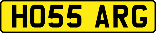HO55ARG