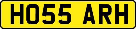 HO55ARH